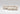 EEAZI modulares Sofa - 2 Eckelementelem, 2 Mittelelemente, 1 Hocker - beige