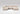 EEAZI modulares Sofa - 2 Eckelementelem, 2 Mittelelemente, 1 Hocker - beige