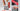 4-teiliges EEAZI-Sofa– 2 Eckelement, 2 Hocker, in grauer Farbe