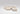 EEAZI modulares Sofa - 2 Eckelementelem, 2 Mittelelemente, 2 Hocker - beige