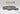 6-teiliges EEAZI Sofa – 2 Eckelement, 2 Mittelelemente, 2 Hocker, in grauer Farbe, Version 6