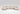 EEAZI modulares Sofa - 2 Eckelementelem, 2 Mittelelemente, 2 Hocker - beige