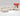 EEAZI modulares Sofa 2 Eckelementelem, 2 Mittelelemente, 2 Hocker im Set, in Beige