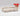 EEAZI modulares Sofa 2 Eckelementelem, 2 Mittelelemente, 2 Hocker im Set, in Beige
