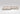 EEAZI modulares Sofa - 2 Eckelementelem, 2 Mittelelemente, 2 Hocker - beige
