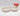 EEAZI modulares Sofa 2 Eckelementelem, 2 Mittelelemente, 2 Hocker im Set, in Beige