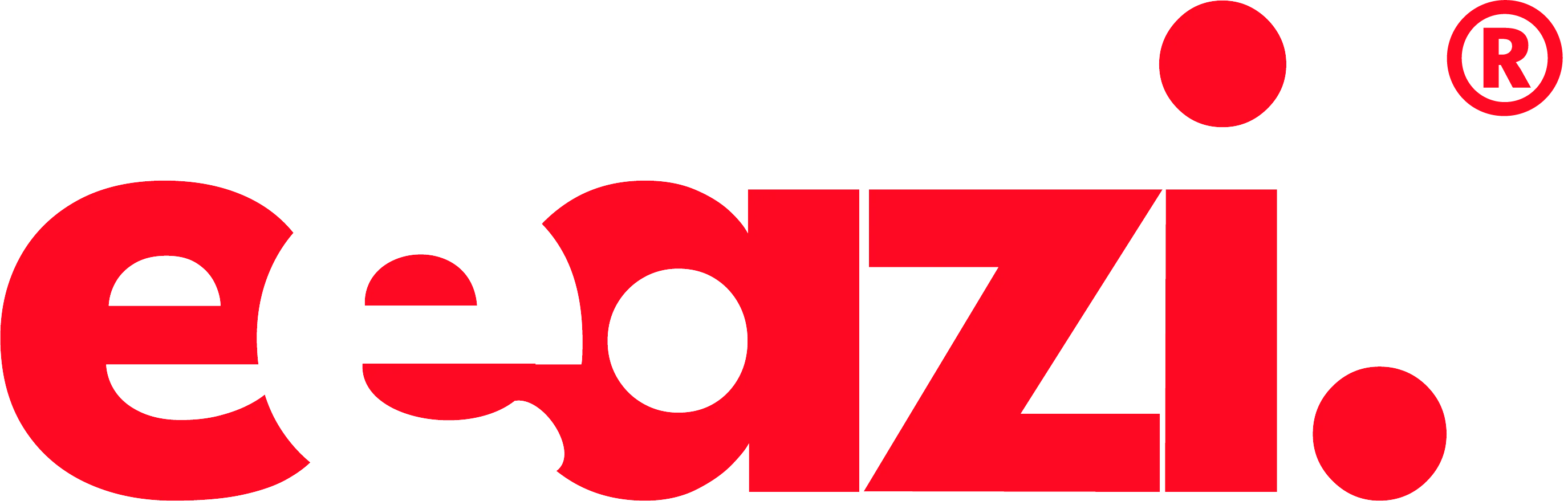 EEAZI
