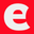 eeazi.de logo