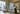 Modulares EEAZI-Sofa im Interieur – schlicht in grauer Farbe, Mit modularen Elementen und hochwertiger Sitzfläche in Stoffoptik, in einem hellen Raum präsentiert.